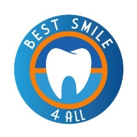 Brands,  Businesses, Places & Professionals Best Smile 4 All in Plantation FL