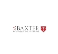 Brands,  Businesses, Places & Professionals SA Baxter in London England