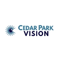 Brands,  Businesses, Places & Professionals Cedar Park Vision in Cedar Park TX