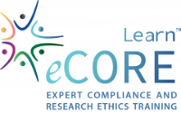 Brands,  Businesses, Places & Professionals Learn E Core in Kensington MD