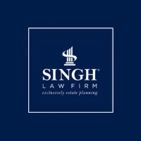 The Singh Law Firm