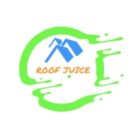 Brands,  Businesses, Places & Professionals Roof Juice Soft Washing in Cortland OH