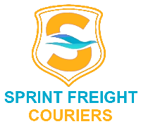 Brands,  Businesses, Places & Professionals Sprint Freight Couriers Couriers in Liverpool England