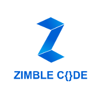 Brands,  Businesses, Places & Professionals Zimble Code: Top Web And Mobile App Development Company in New York NY