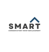 Smart Conservatory Roof Replacement Services