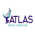 Brands,  Businesses, Places & Professionals Atlas Home Service in Alexandria LA