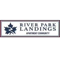 River Park Landings