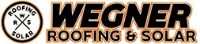 Wegner Roofing & solar