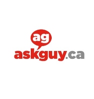 Brands,  Businesses, Places & Professionals AskGuy.ca in Sarnia ON