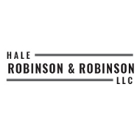 Hale Robinson & Robinson, LLC