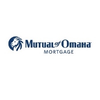 Bruce Hancock at Mutual of Omaha Reverse Mortgage