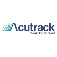 Brands,  Businesses, Places & Professionals Acutrack, Inc in Livermore CA