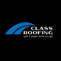 Class Roofing