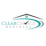 Brands,  Businesses, Places & Professionals Scott Fickenscher - Clear Choice Mortgage in Phoenix AZ