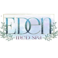 Eden Med Spa