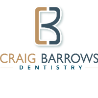 Craig Barrows DDS