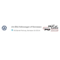 Jim Ellis Volkswagen Kennesaw