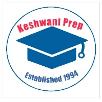 Brands,  Businesses, Places & Professionals Keshwani Prep in Mansfield CT