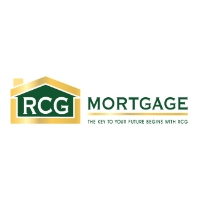 RCG Mortgage