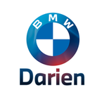 Brands,  Businesses, Places & Professionals Darien BMW in Darien CT