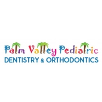 Brands,  Businesses, Places & Professionals Palm Valley Pediatric Dentistry & Orthodontics - Buckeye in Buckeye AZ