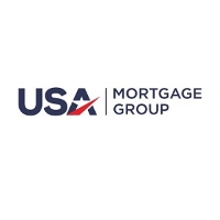 Brands,  Businesses, Places & Professionals USA Mortgage Group in Dallas TX