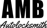 AMB Auto Locksmith