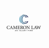 Cameron Law - An Injury Firm