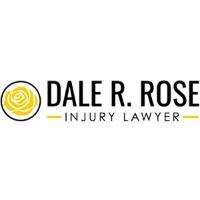 Brands,  Businesses, Places & Professionals Dale R. Rose, PLLC in Bonham TX