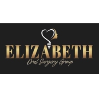 Brands,  Businesses, Places & Professionals Elizabeth Oral Surgery Group in Elizabeth NJ