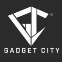 Gadget City