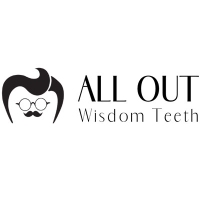 Brands,  Businesses, Places & Professionals All Out Wisdom Teeth Las Vegas in Las Vegas NV