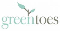 Brands,  Businesses, Places & Professionals Greentoes in Tucson AZ