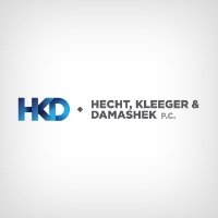 Brands,  Businesses, Places & Professionals Hecht, Kleeger & Damashek, P.C. in New York NY