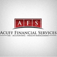 Acuff Financial Services