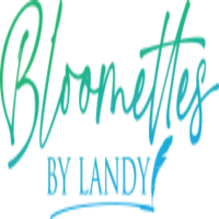 Brands,  Businesses, Places & Professionals Bloomettes By Landy in Alfred ME