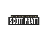 Brands,  Businesses, Places & Professionals Scott Pratt Fiction in New York NY