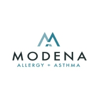 Modena Allergy + Asthma