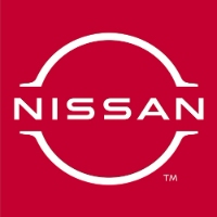 Don Williamson Nissan