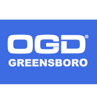 Brands,  Businesses, Places & Professionals OGD Overhead Garage Door in Greensboro NC