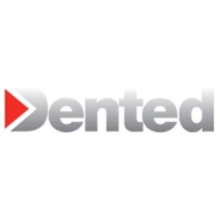 Brands,  Businesses, Places & Professionals DENTED Paintless Dent Repair in Saskatoon SK