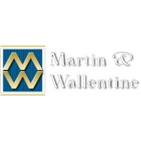 Brands,  Businesses, Places & Professionals Martin & Wallentine, LLC in Kansas City MO