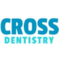 Brands,  Businesses, Places & Professionals Jeffrey W. Cross, DDS in Frederick MD