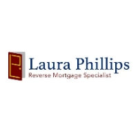 Brands,  Businesses, Places & Professionals Laura Phillips, Powered by MAC5 Mortgage in Longmont CO