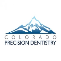 Brands,  Businesses, Places & Professionals Colorado Precision Dentistry in Highlands Ranch CO