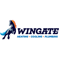 Wingate Heating Cooling & Plumbing