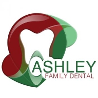 Brands,  Businesses, Places & Professionals Ashley Family Dental in Houston TX