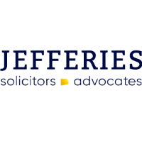 Brands,  Businesses, Places & Professionals Jefferies Solicitors in Southend-on-Sea England