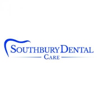 Brands,  Businesses, Places & Professionals Southbury Dental Care in Southbury CT