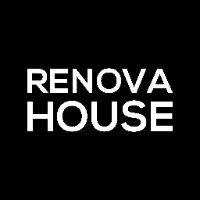 Brands,  Businesses, Places & Professionals RenovaHouse in Willoughby NSW